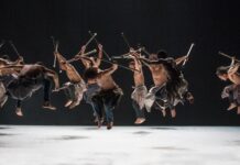 Al Comunale largo alla danza e alla musica classica