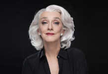 Tutto esaurito al Comunale per l’arrivo di Drusilla Foer