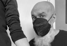 “I vincitori di Sanremo? Mahmood e Blanco”