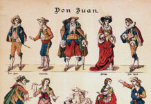 L’Opera lirica protagonista al Comunale col Don Giovanni