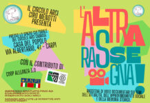 Quando il cinema racconta la realtà