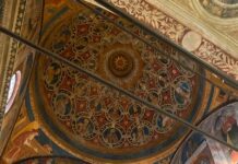 Un sabato alla scoperta della Cappella dei Pio