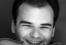 Carpi in Musica, che talenti al Vecchi Tonelli!