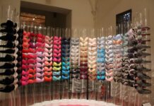 Letture, incontri, musei aperti per le Domeniche INCarpi