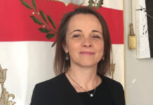 Per la Festa della donna 2022 tornano le iniziative in presenza