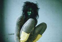 Yves Tumor è il primo nome di Arti Vive Festival