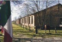 Tornano le giornate Fai di primavera