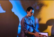 L’impegno dell’Istituto Vecchi – Tonelli per i giovani