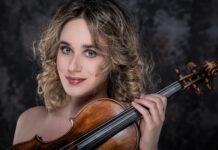 Le sonorità di Astor Piazzolla fra innovazione e tradizione