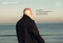 La storia di Vincenzo è un simbolo di lotta per la giustizia e per la verità