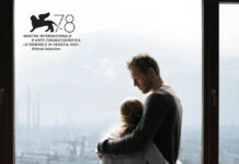 Reflection, quando della guerra non ne parlava nessuno