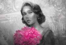 Adriana Lecouvreur è protagonista al Comunale di Modena