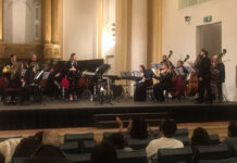 Gianni Rodari in musica