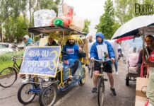 E’ partito il conto alla rovescia, a breve verrà svelato il tema della Balorda 2022