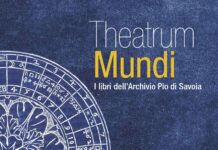 Volumi rari del ‘500 e ‘600 in mostra alla Biblioteca Loria