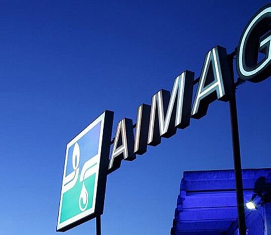Lega, “Il destino del prossimo CdA della Fondazione è legato a quello di Aimag”
