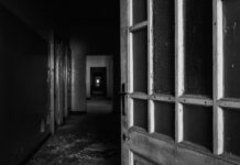 Confini è il fil Rouge di Carpi Foto Fest