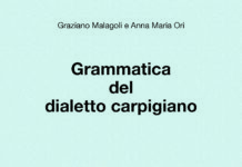 Tutti i segreti del dialetto carpigiano