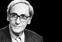 Raddoppia l’omaggio di Carpi a Franco Battiato