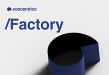 Alla scoperta dei mestieri del “dietro le quinte” con i laboratori di Concentrico