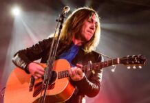 Piazza Martiri si riempie di musica: in concerto anche Paolo Belli e Manuel Agnelli