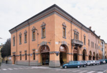 Fondazione CR Carpi: soffia un vento nuovo. Il Consiglio di Indirizzo sarà all’altezza?