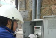 E-Distribuzione non ha alcuna responsabilità per i presunti ritardi