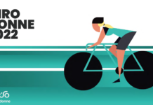 Giro d’Italia Donne 2022, come cambia la viabilità