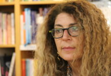 Festa del racconto, gli appuntamenti di sabato