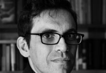 Finale col botto per la Festa del Racconto