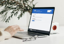 Il cambio di residenza si fa on line