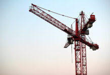 Lo sportello edilizia trasloca su piattaforma digitale