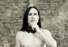 Piazza Martiri per Manuel Agnelli