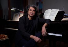 Nuovo appuntamento di CarpInClassica con il Trio Icarus Ensemble