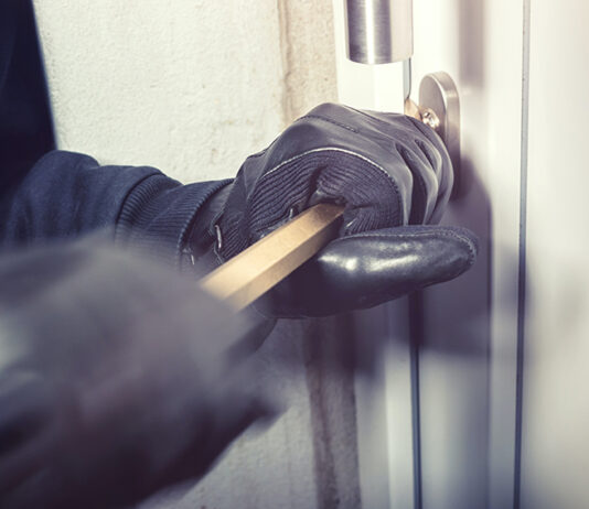 Per un’estate sicura non pubblicate sui social i vostri programmi di viaggio