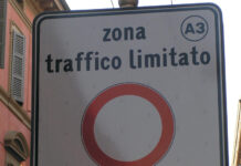 Estensione della Ztl, interviene la Consulta Ambiente: “abbiate più coraggio!”