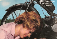 Un’istantanea su Carpi nel nuovo spettacolo della Compagnia teatrale Gli Omini