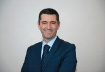 Mario Arturo Ascari è il nuovo presidente della Fondazione Cr di Carpi