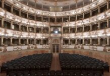 Una campagna abbonamenti spettacolare