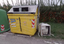 La modalità di raccolta dei rifiuti a Carpi non piace a un terzo dei cittadini, parola di Federconsumatori