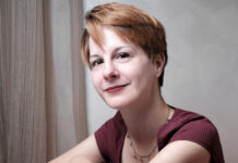 Sabati da brivido in Biblioteca