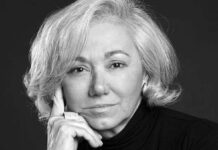 Il cantico delle creature di Franca Gualtieri conquista Pupi Avati