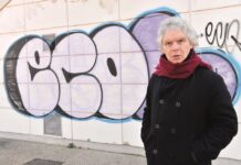 Domeniche in scienza alla Biblioteca Loria