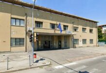 Gabinetto di fotosegnalamento, una nuova dotazione per la Polizia Locale