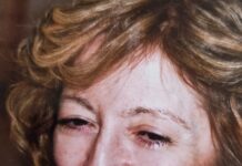 In ricordo di Pia Campedelli