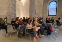 Per la rassegna Museo con i Classici, va in scena Thomas Mann