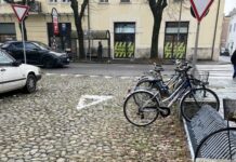 Piazzale Ramazzini merita di più