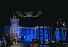 Domenica Soliera fa festa nel centro storico rinnovato