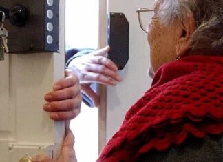 Carpi, anziana truffata per migliaia di euro: arrestato dalla Polizia un ventenne