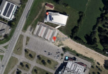 Per la Protezione Civile in arrivo nuove dotazioni